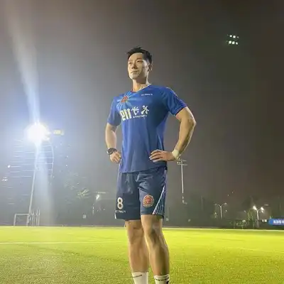 韩子成