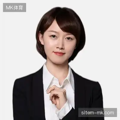 何芳煜